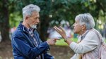 After 40+ years together, your partner wants a separation