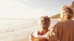 How to keep or rekindle the romance in your relationship