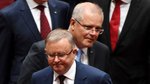 Age Pension and Politics: Why livelihoods shouldn’t hinge on political decision