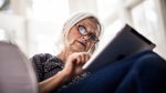 Digital estate planning – don’t let your passwords die with you