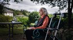 Location could determine your risk of developing dementia