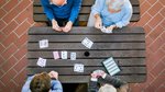 Draw 4: The economic wildcards to be diced out in the coming weeks
