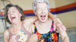3 ways to improve your stamina for over 50s