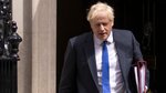 Borris Johnson vs the people: Internet reacts to British PM’s latest crisis