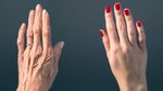10 tips to reverse ageing