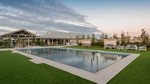 Lifestyle communities: What are they and are they right for you?