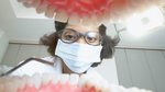 Tooth be told