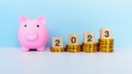 Finances in 2023: How over 60s can get ahead with S.M.A.R.T.E.R goals