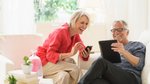 Your guide to universal concessions for seniors
