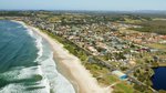 Your top retirement destinations for 2023 revealed
