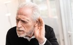 Why So Many Australians Wait Years Before Getting Help for Hearing Loss