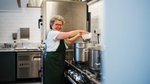 The great unretirement: Starting a thriving cooking career past 60