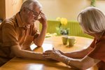 Almost half of Australians don’t have a will — and most don’t know what to do...