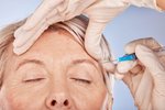 Is the Anti-Ageing Movement Really About Health?