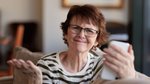 The misconceptions the over-60s are tired of hearing