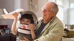 Caring for my grandson keeps me young at heart