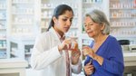Savings for over 60s: Tips to reduce the cost of medications