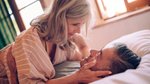 Enhancing intimacy: Tips for women with diabetes to sweeten their sex life
