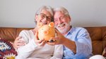 Top tips to improve your money skills