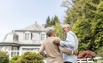 Reverse mortgages: Your top questions answered