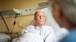 Lost in translation: A hilarious journey navigating hospital jargon