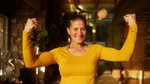 Exercising with osteoporosis: How to improve bone health through strength...