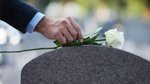 Funeral planning checklist: Essential steps for a smooth and memorable service