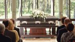 How to reduce funeral expenses without sacrificing quality