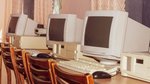 ‘Life before the internet’: A nostalgic journey into the pre-digital era