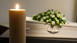 Exploring unique ways to honour and memorialise your loved ones