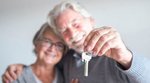 Exploring the realities of renting in retirement