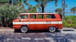 From mechanical woes to wild adventures: Tales from owning my first car