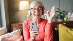 Complete 2026 guide to becoming tech savvy after 60 – apps, safety tips and...