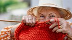 The retro hobbies and pastimes making a modern day comeback