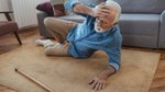 Stroke Risk Rises Sharply in the Months After a Cancer Diagnosis, New Study...