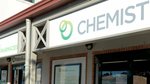 From free to fee: Labor’s prescription policy ends once-free pharmacy services