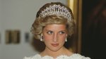 The unforgettable moments that shaped Princess Diana’s incredible legacy