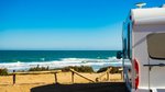The must visit caravan destinations for over 60s in Australia