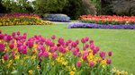 The most picturesque gardens to take a stroll through this spring