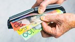 Age Pension Set for Biggest Boost Since 2023 as September Indexation Hits –...