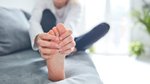Step into comfort with your ultimate guide to selecting supportive footwear