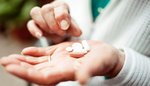 The rise of ADHD diagnoses and amphetamine prescriptions in Australia