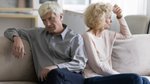 6 books you need to read if you’re going through a grey divorce