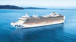 The new “Round Australia” cruise goes on sale today. Here’s how you can save…