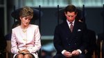 The Royal Soap Opera