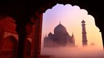 A journey through time with Travel India by Rail