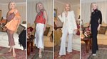 Festive fashion: Elevate your holiday wardrobe with ease
