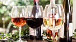 The secret to ‘grape’ health: The healthier wine choice revealed