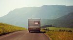 Must-have portable gadgets & space saving essentials for your caravan