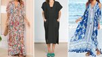 Sway your way through summer with these stylish must-buy budget dresses
